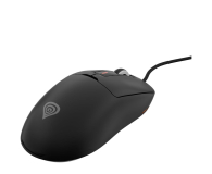 Genesis Krypton 660 czarna - 1274890 - zdjęcie 5